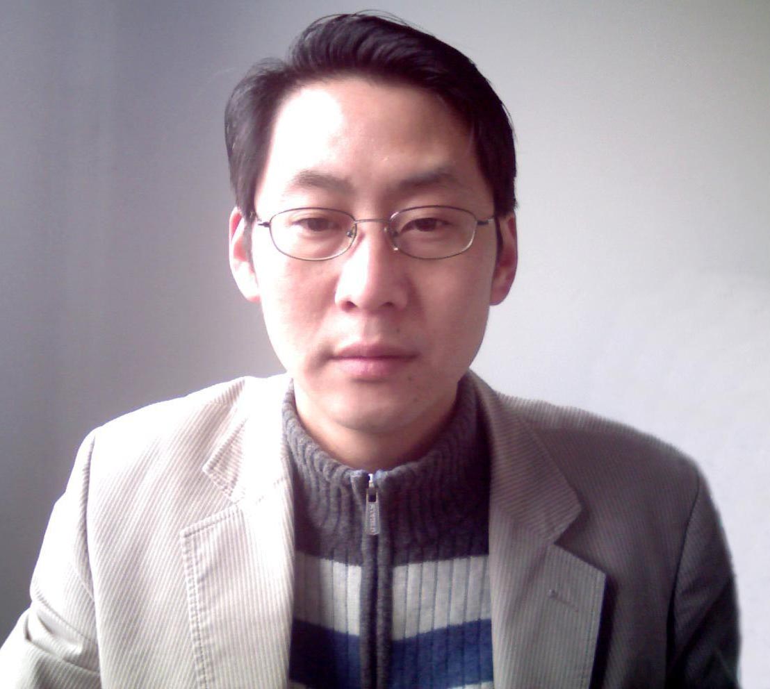 1563191931511432.jpg 總經理(lǐ):桑子(zǐ)文(wén).jpg