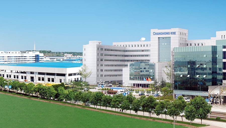 1563196446117592.jpg timg (2).jpg