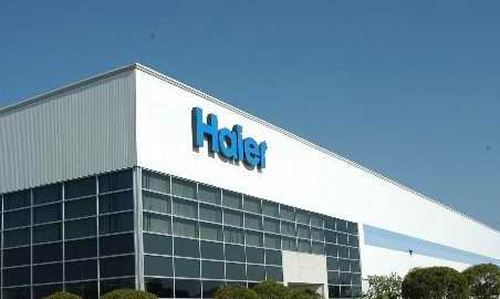 1563196668758263.jpg timg (1).jpg