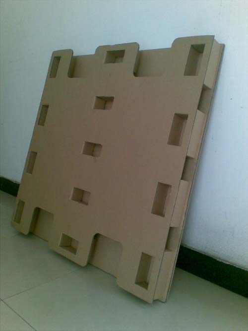 1563243098116345.jpg 新型包裝箱2.jpg